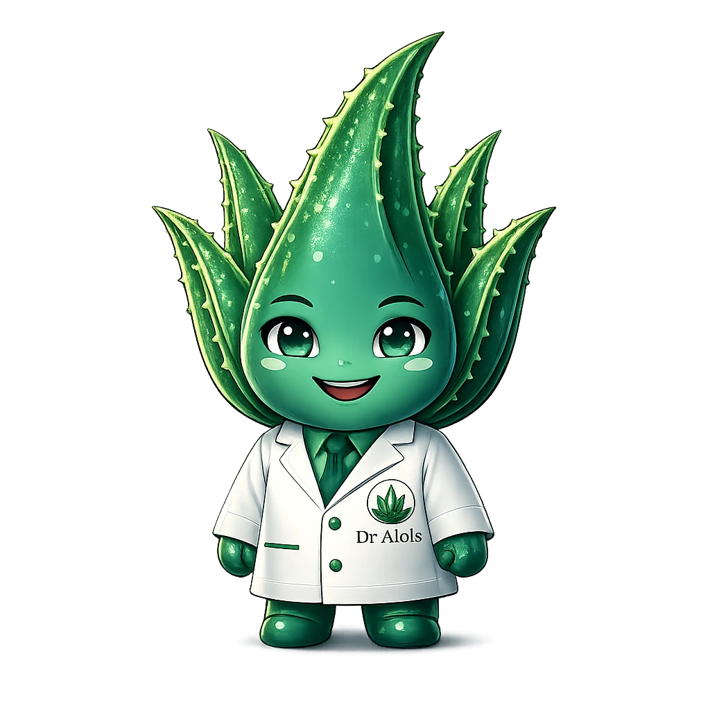 DR.ALOÏS officiel Expert_ALOELIS_1.webp Image